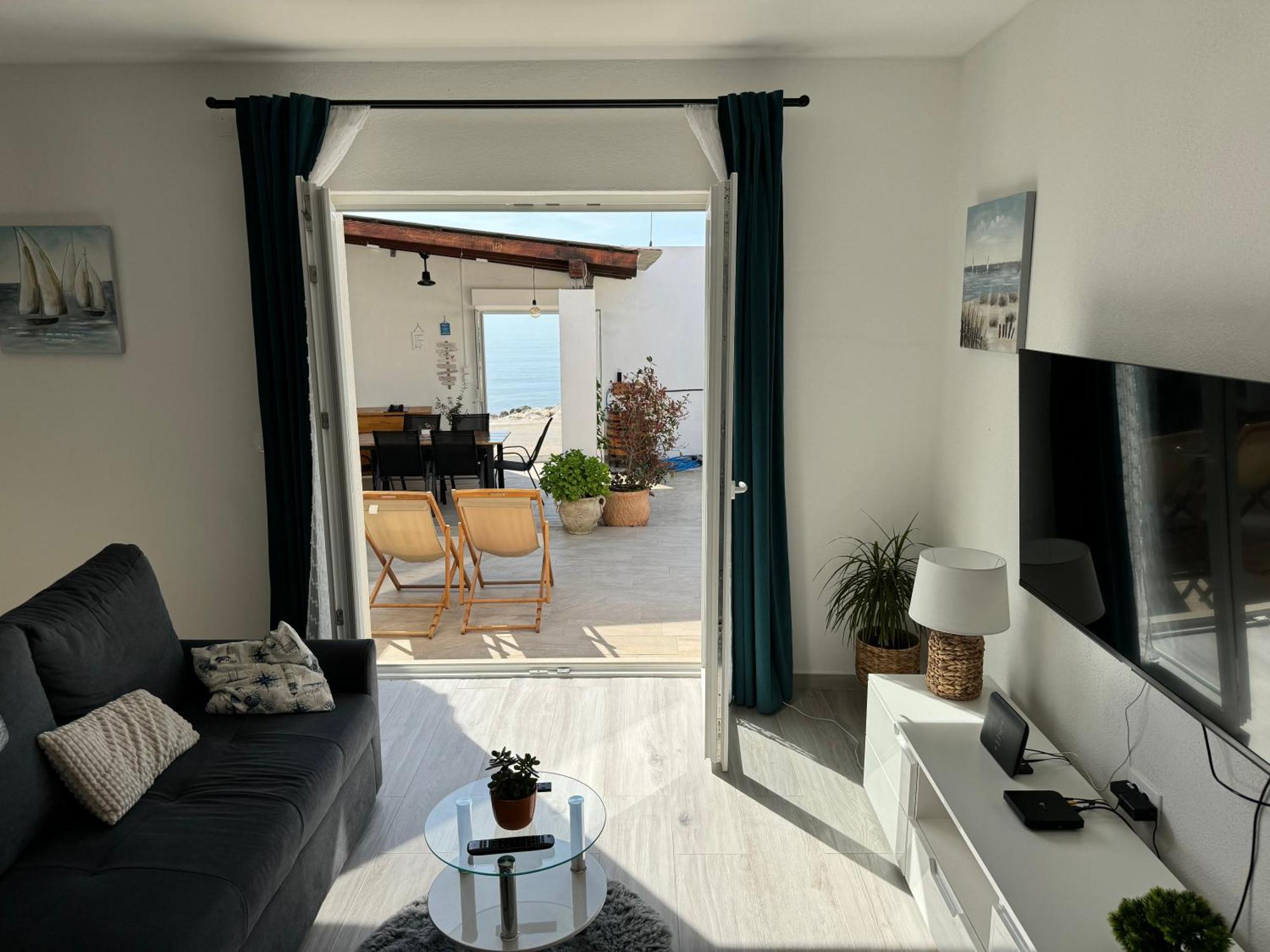 Beach House Oasis Villa Livak Kastela Exterior photo